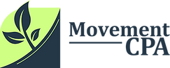 Movement CPA in Bristol, VA (2)