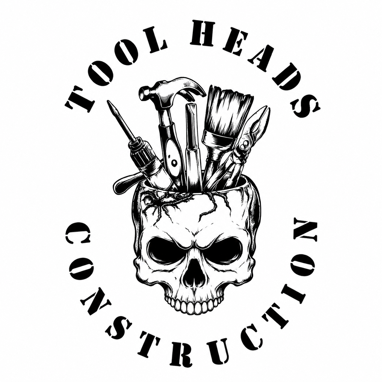Tool Heads Construction LLC in Bolivia, NC (5)