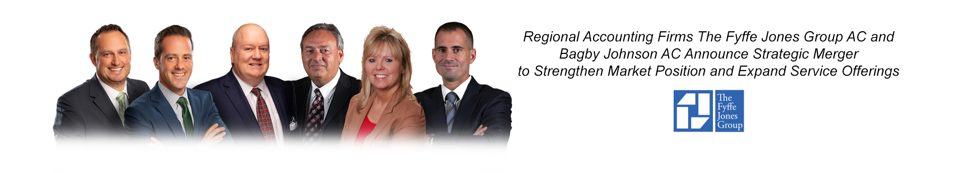 Bagby Johnson and Associates in Huntington, WV