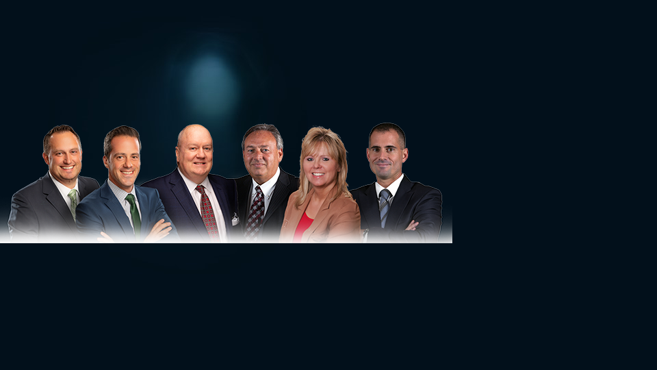 Bagby Johnson and Associates in Huntington, WV (2)