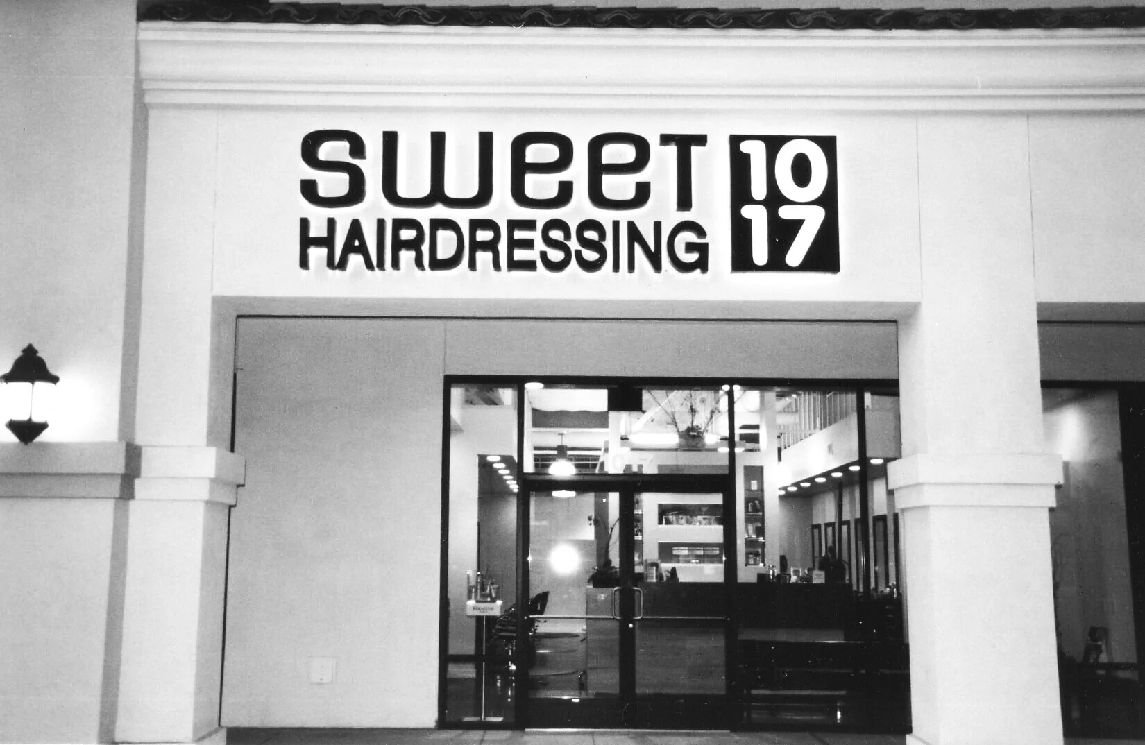Sweet 1017 Hairdressing in Seal Beach, CA (6)