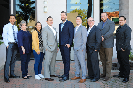 Winter Accountancy Company, Inc. in Orange, CA (2)