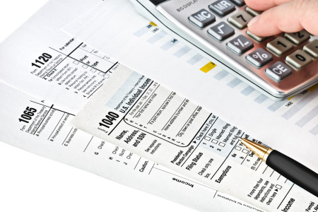 Winter Accountancy Company, Inc. in Orange, CA (3)