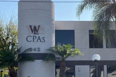 Winter Accountancy Company, Inc. in Orange, CA (4)