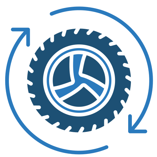 AFFORDABLE AUTO REPAIR LLC in Bristol, PA (2)