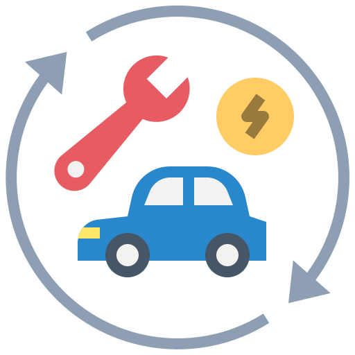 AFFORDABLE AUTO REPAIR LLC in Bristol, PA (5)