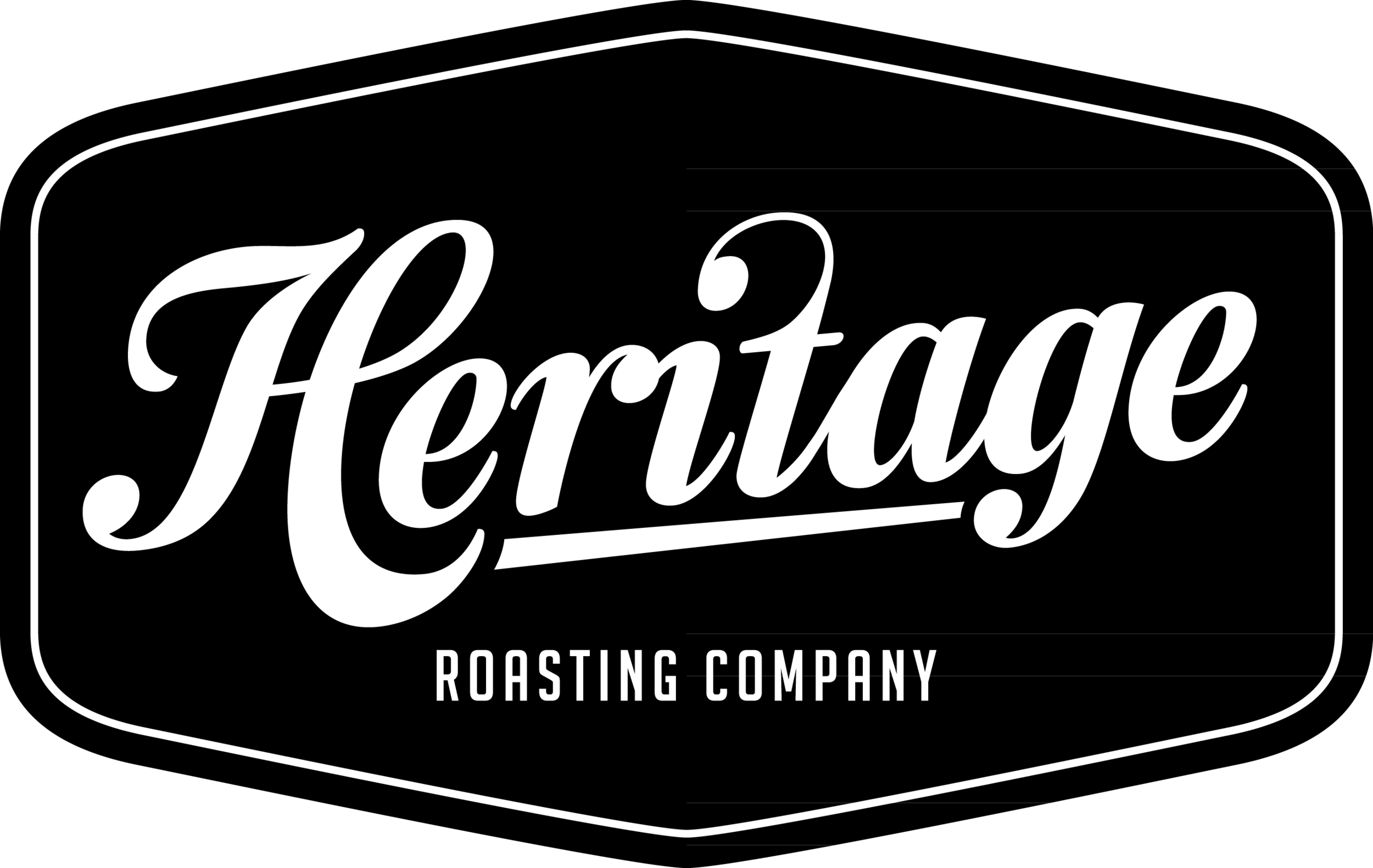 Heritage Roasting Company in Shasta Lake, CA (3)
