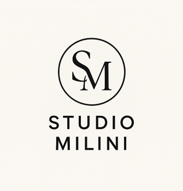 Studio Milini in Massillon, OH