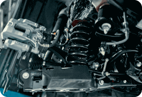 Bexley Automotive in Columbus, OH (3)
