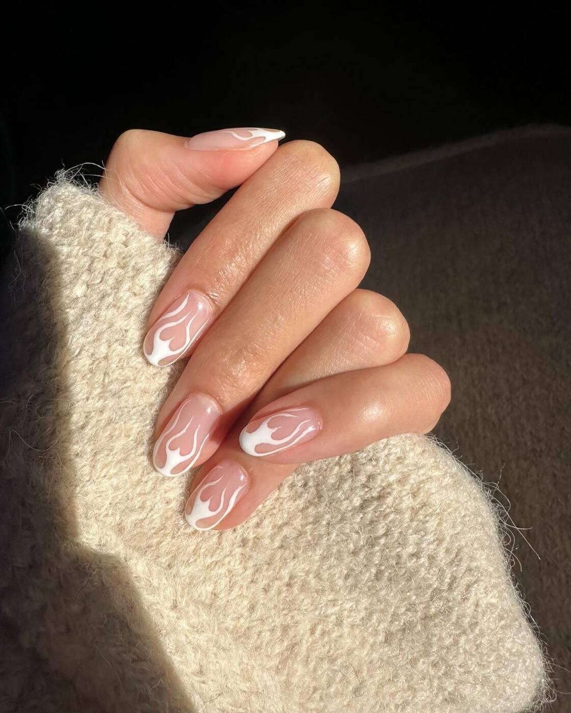 Bio Organic Nail Nook in West Hollywood, CA