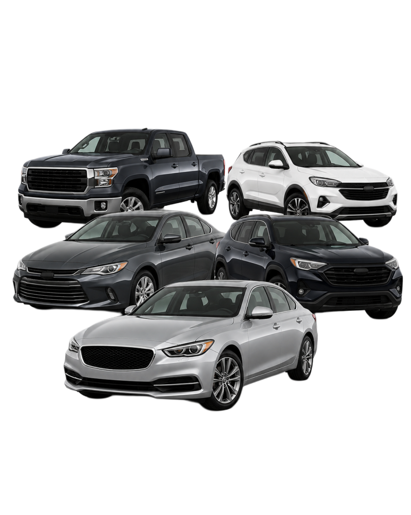 M&R Auto Services | Auto Repair Shop in Jersey City, NJ (2)