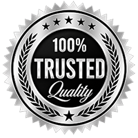 M&R Auto Services | Auto Repair Shop in Jersey City, NJ (3)