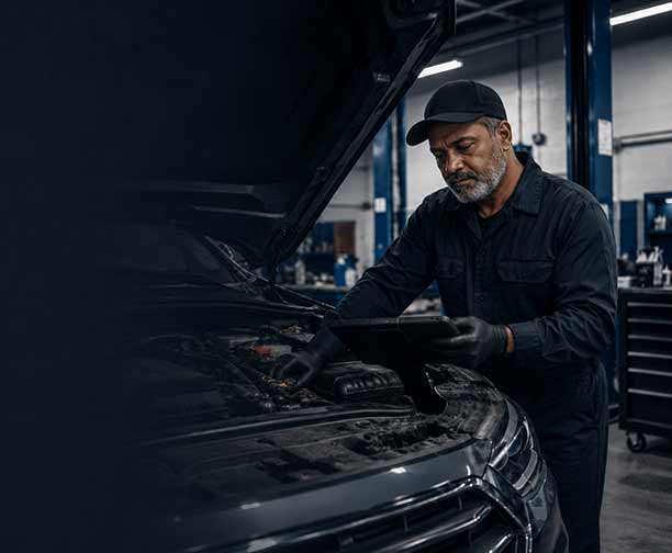 M&R Auto Services | Auto Repair Shop in Jersey City, NJ (4)