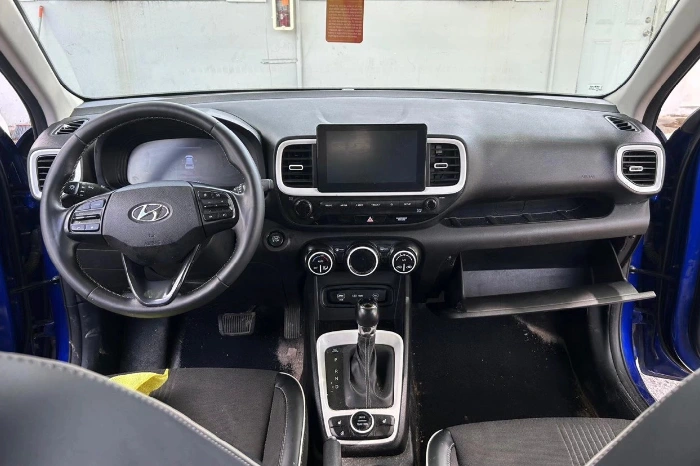 Aqua Shine Car Detailing in Hallandale Beach, FL (4)