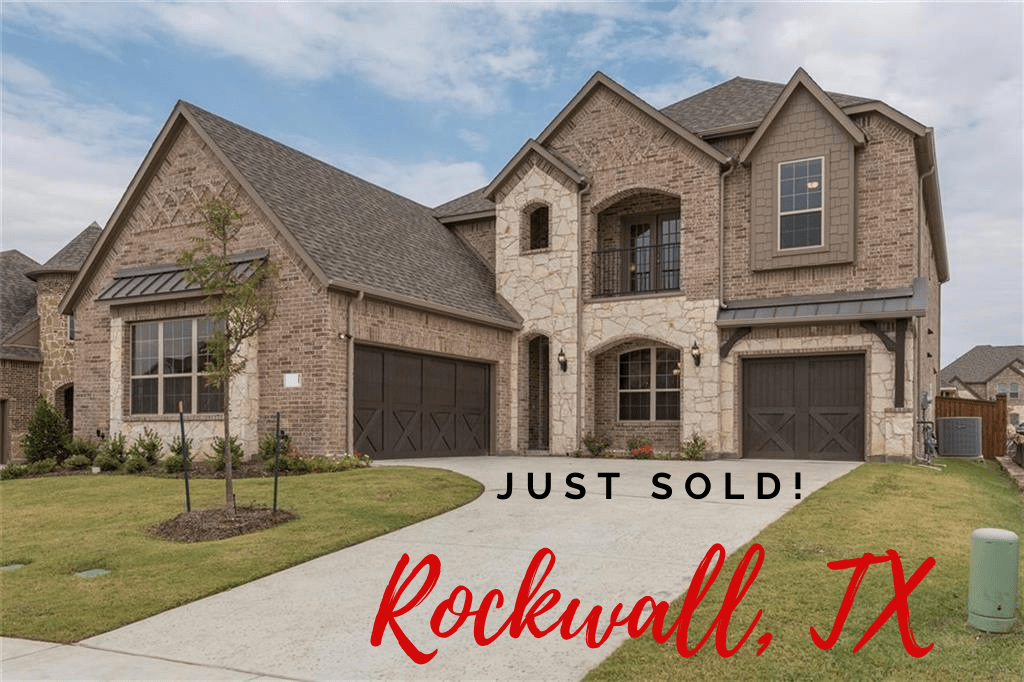 Brownstead Real Estate, LLC in Frisco, TX (2)