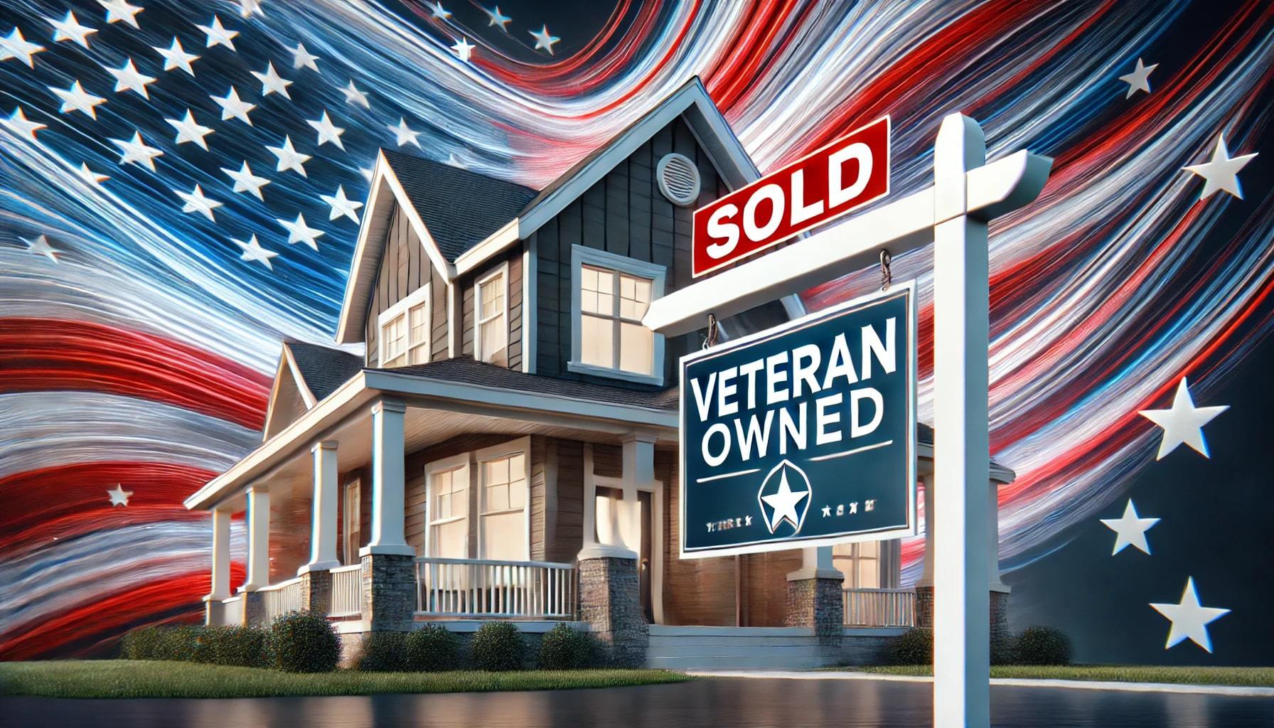 Brownstead Real Estate, LLC in Frisco, TX (3)