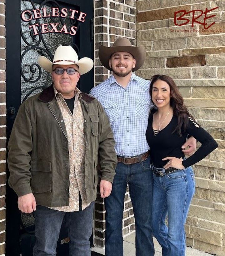 Brownstead Real Estate, LLC in Frisco, TX (6)