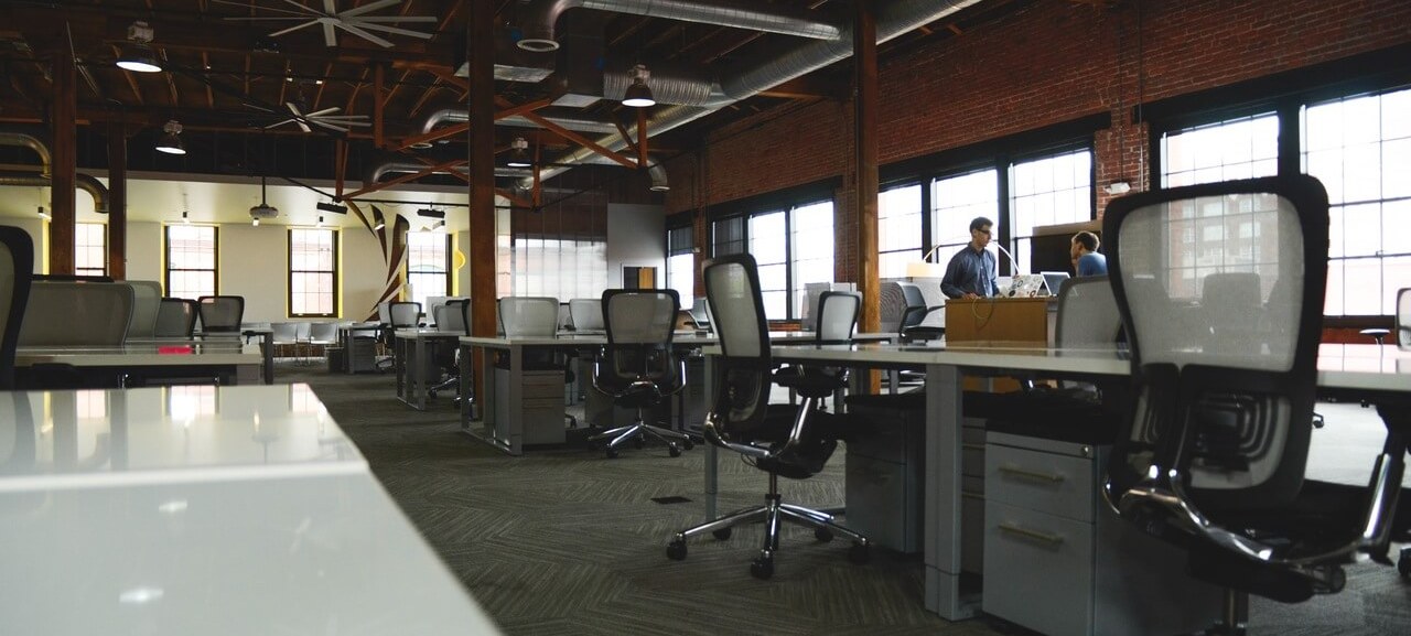 Kaelber, Billmyer & Kaelber, LLC in Charlottesville, VA