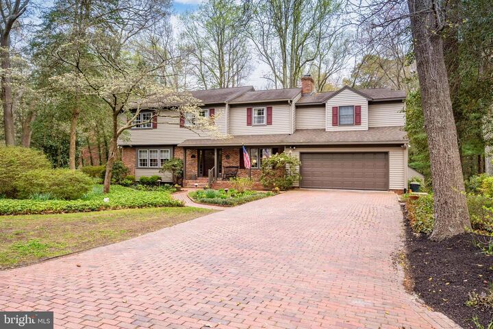 Charles C Powell Realtors in Cambridge, MD (2)