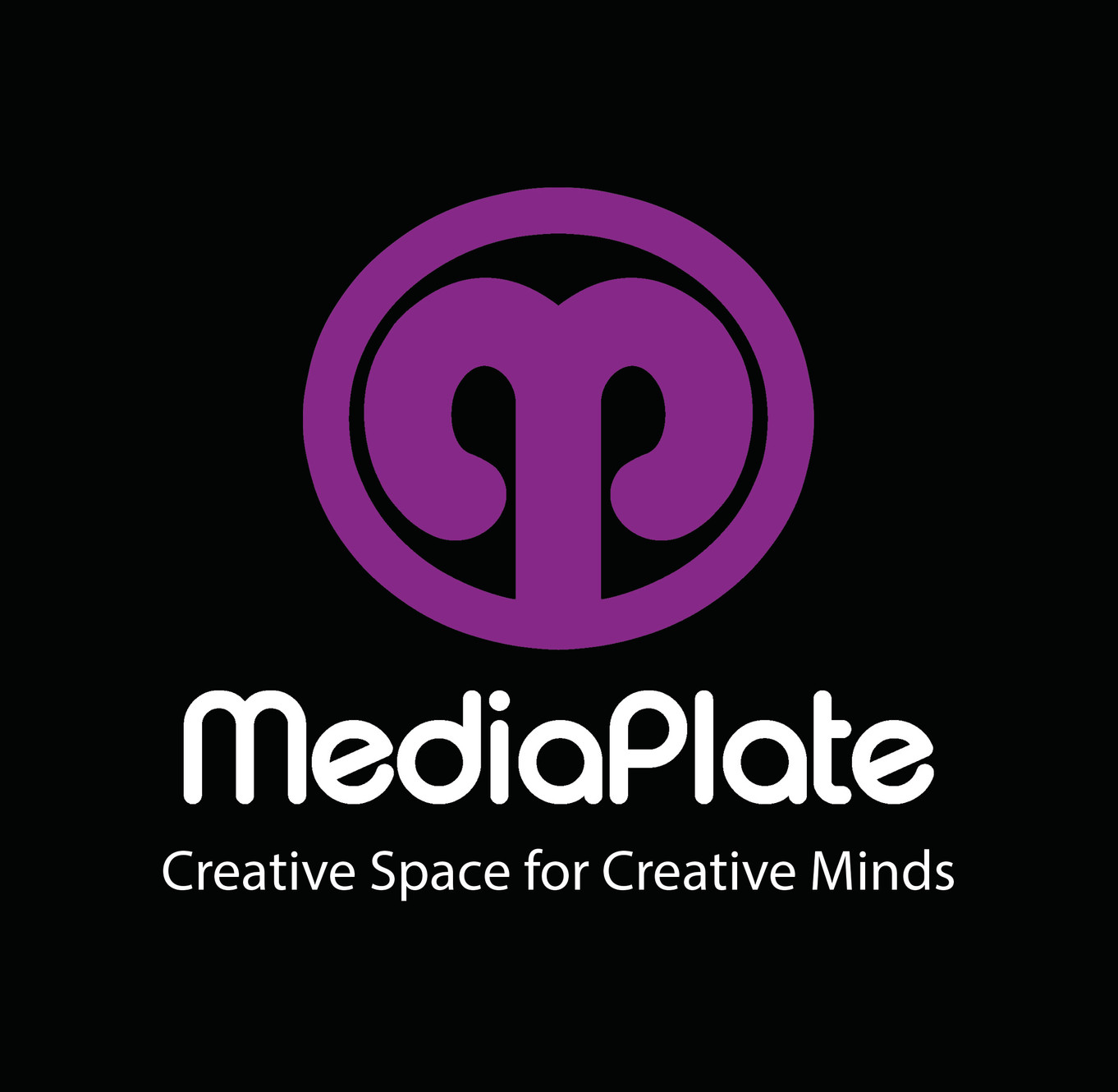 MediaPlateNJ in Clifton, NJ