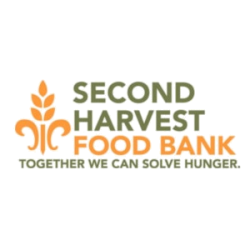 Hayward Community Food Shelf Inc in Hayward, WI (6)