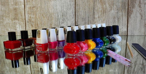 Nail Max in Yardley, PA