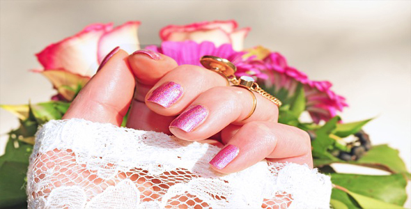 Nail Max in Yardley, PA (2)