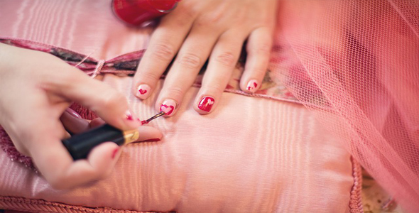 Nail Max in Yardley, PA (5)
