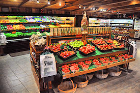Yarnick's Farm & Greenhouse in Indiana, PA (4)