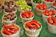 Yarnick's Farm & Greenhouse in Indiana, PA (6)