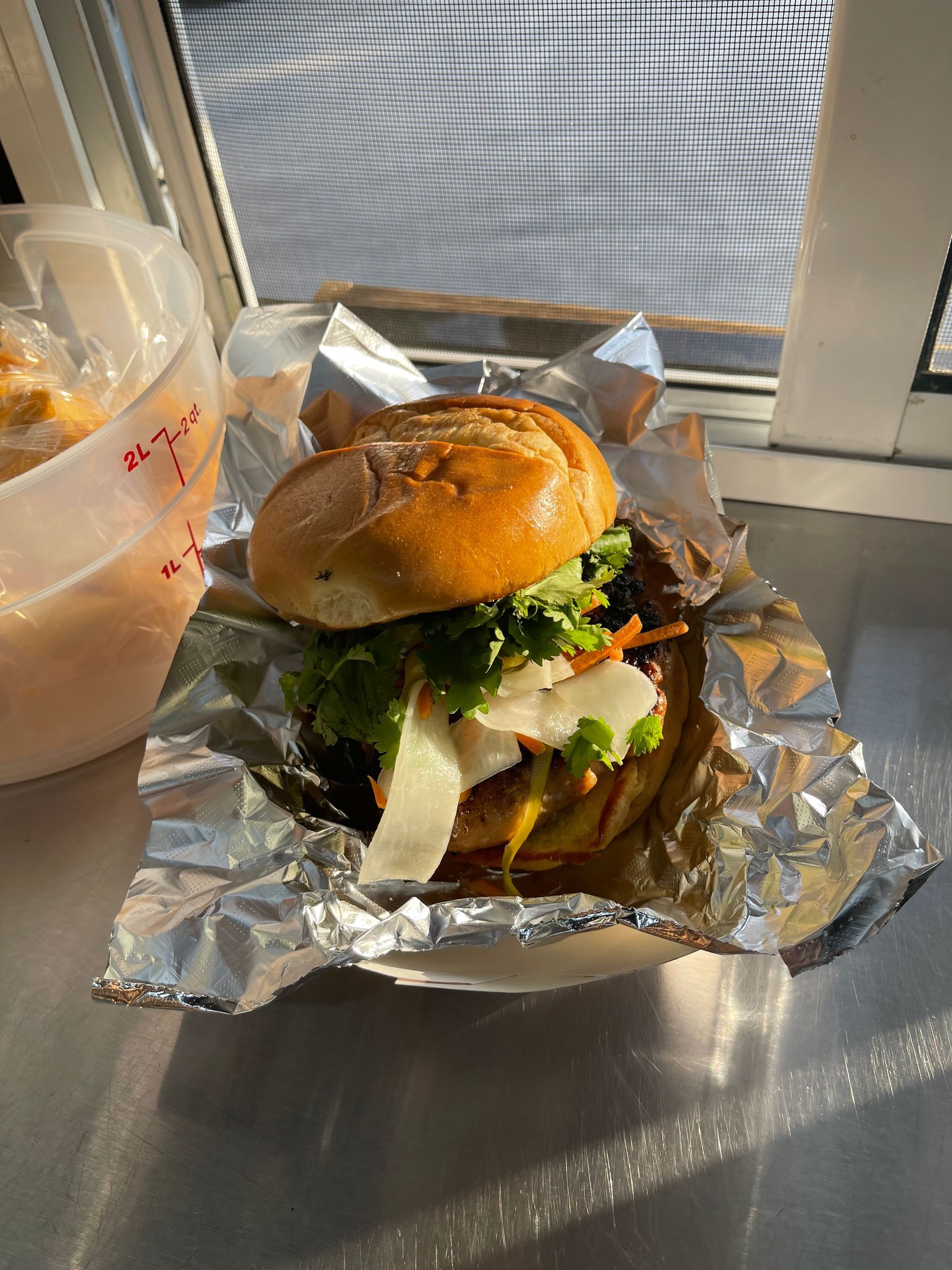 Big Fig American Eatery in Bulverde, TX (5)