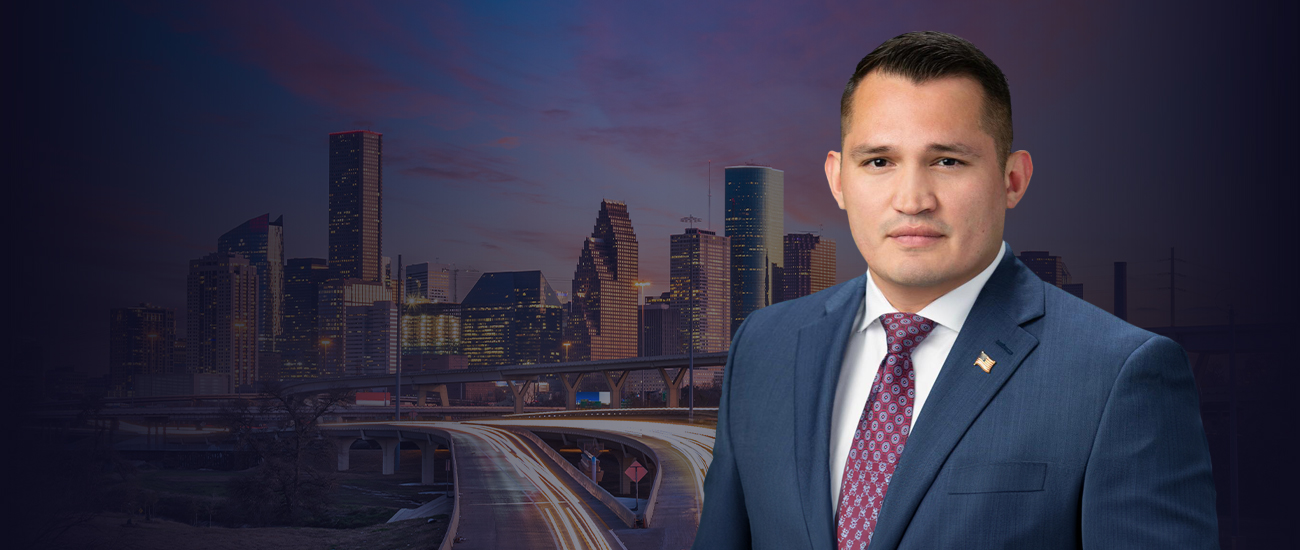 Art Aguilar Law Firm, PC in Montgomery, TX (2)