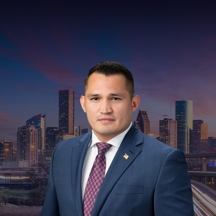 Art Aguilar Law Firm, PC in Montgomery, TX (4)