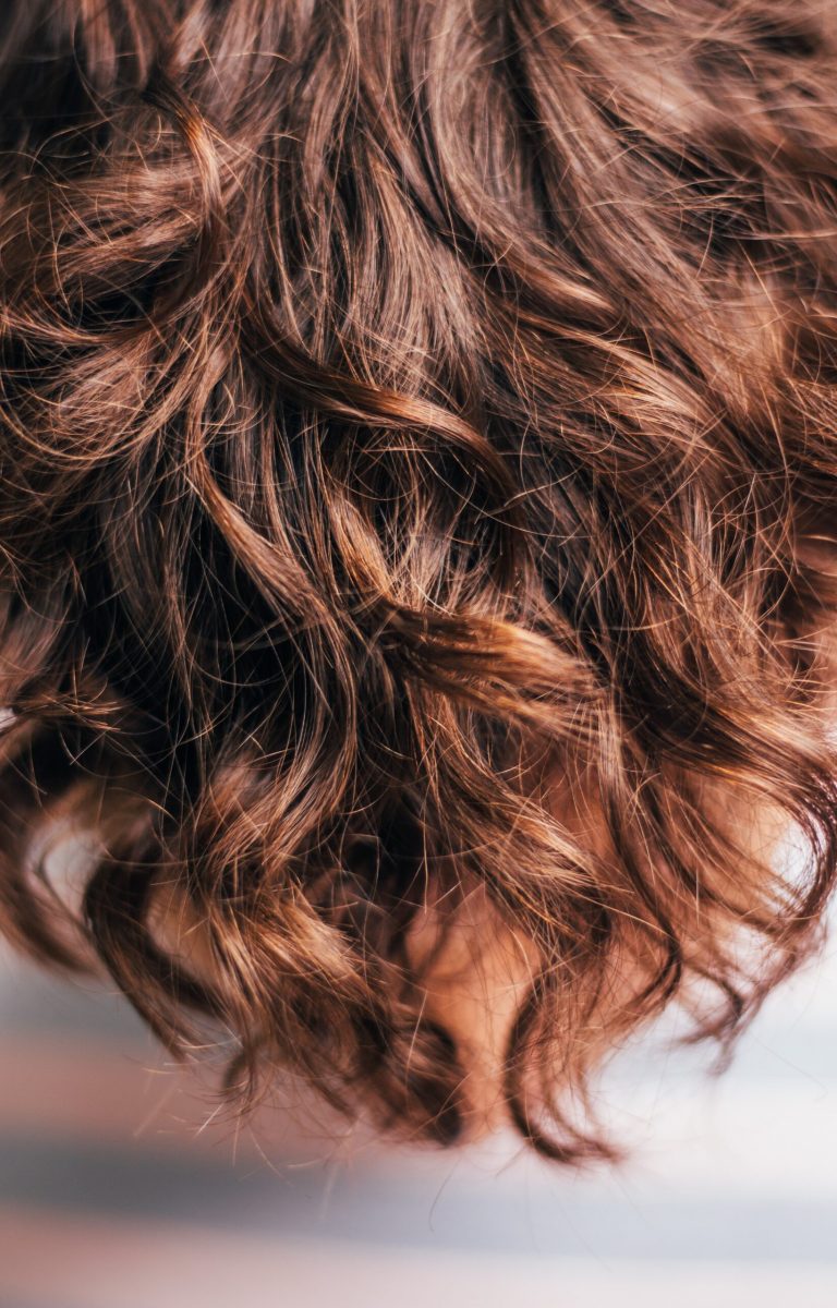 Suite 2 Salon in Pleasant Hill, CA (4)