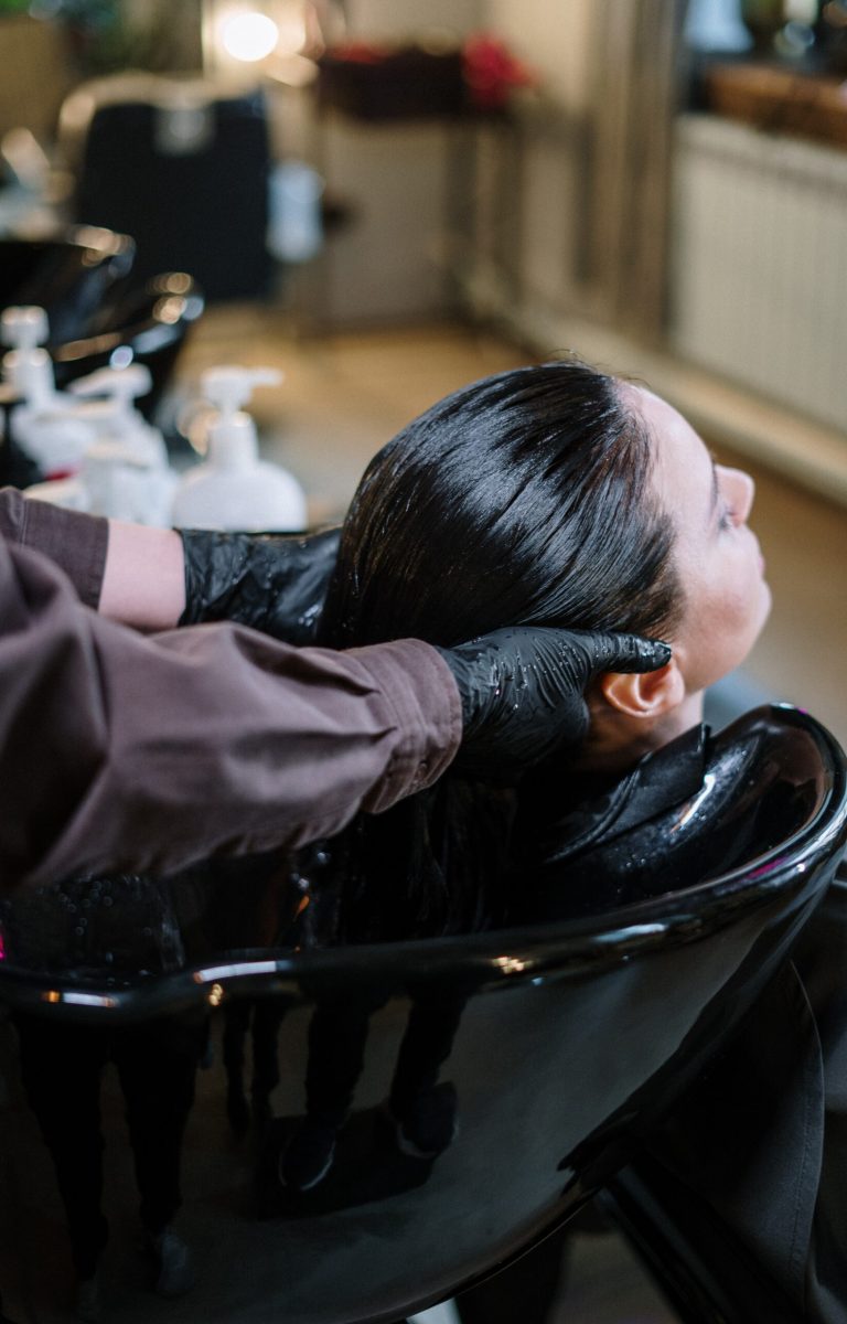 Suite 2 Salon in Pleasant Hill, CA (5)