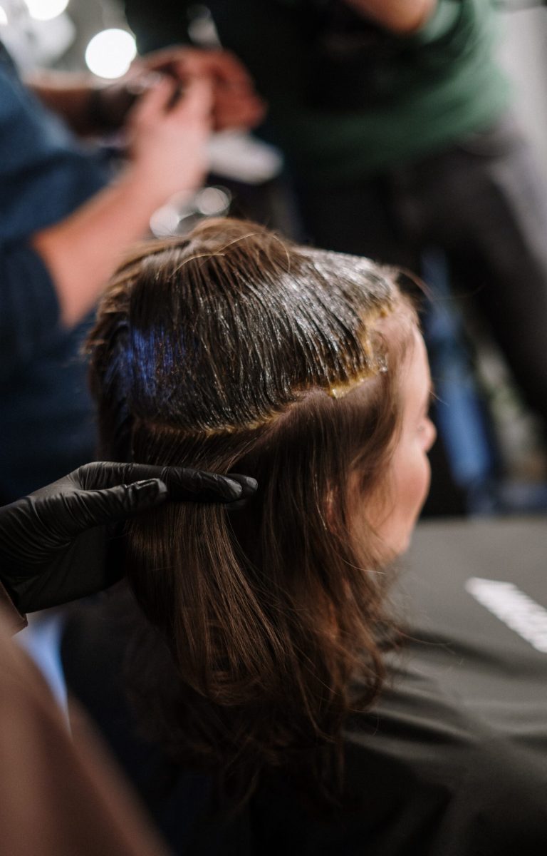 Suite 2 Salon in Pleasant Hill, CA (6)