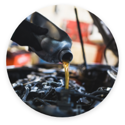 Elite Auto Care in Weston, WI (3)