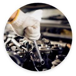 Elite Auto Care in Weston, WI (5)