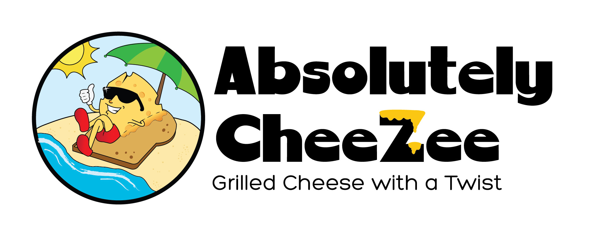 Absolutely CheeZee in Ormond Beach, FL