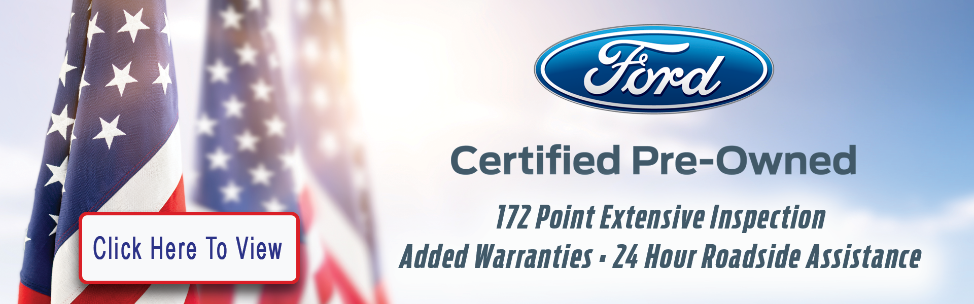 Thornhill Ford in Chapmanville, WV (2)