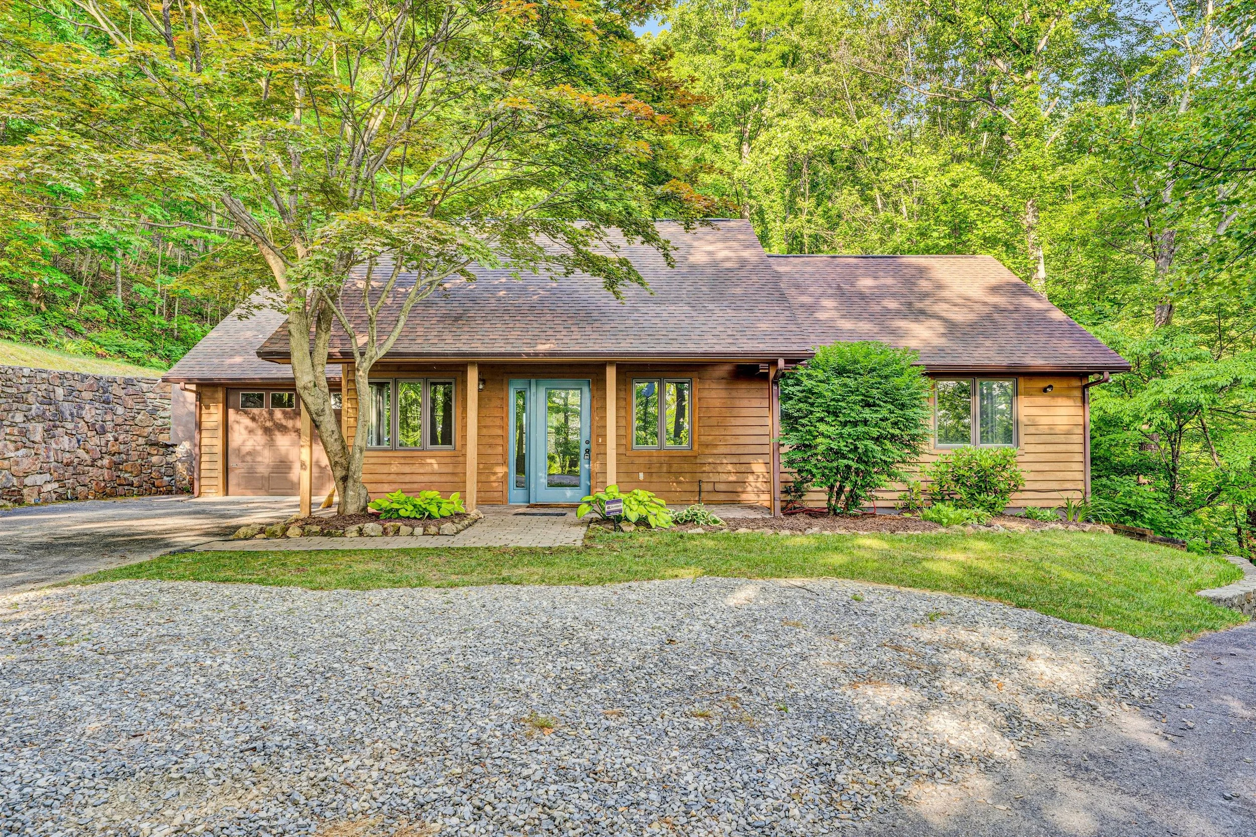 Shepherd Realty Group in Vinton, VA