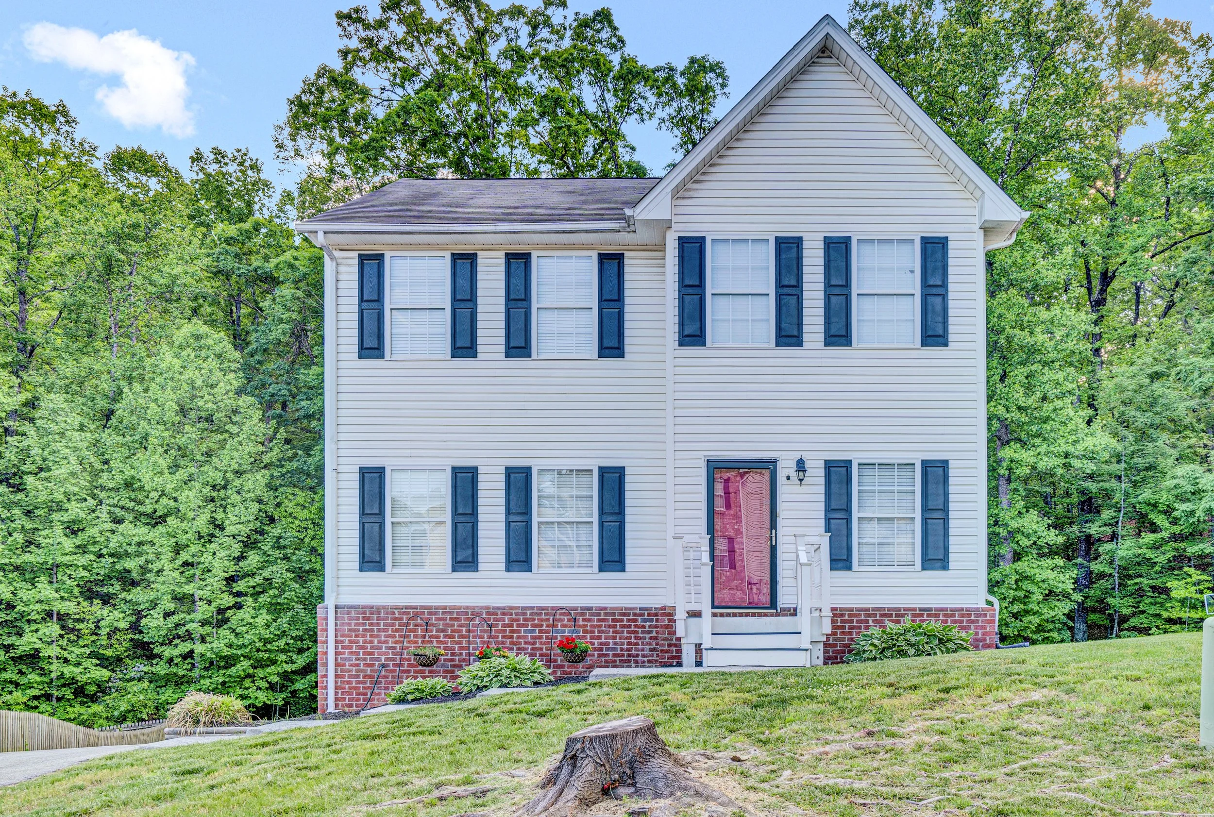 Shepherd Realty Group in Vinton, VA (2)