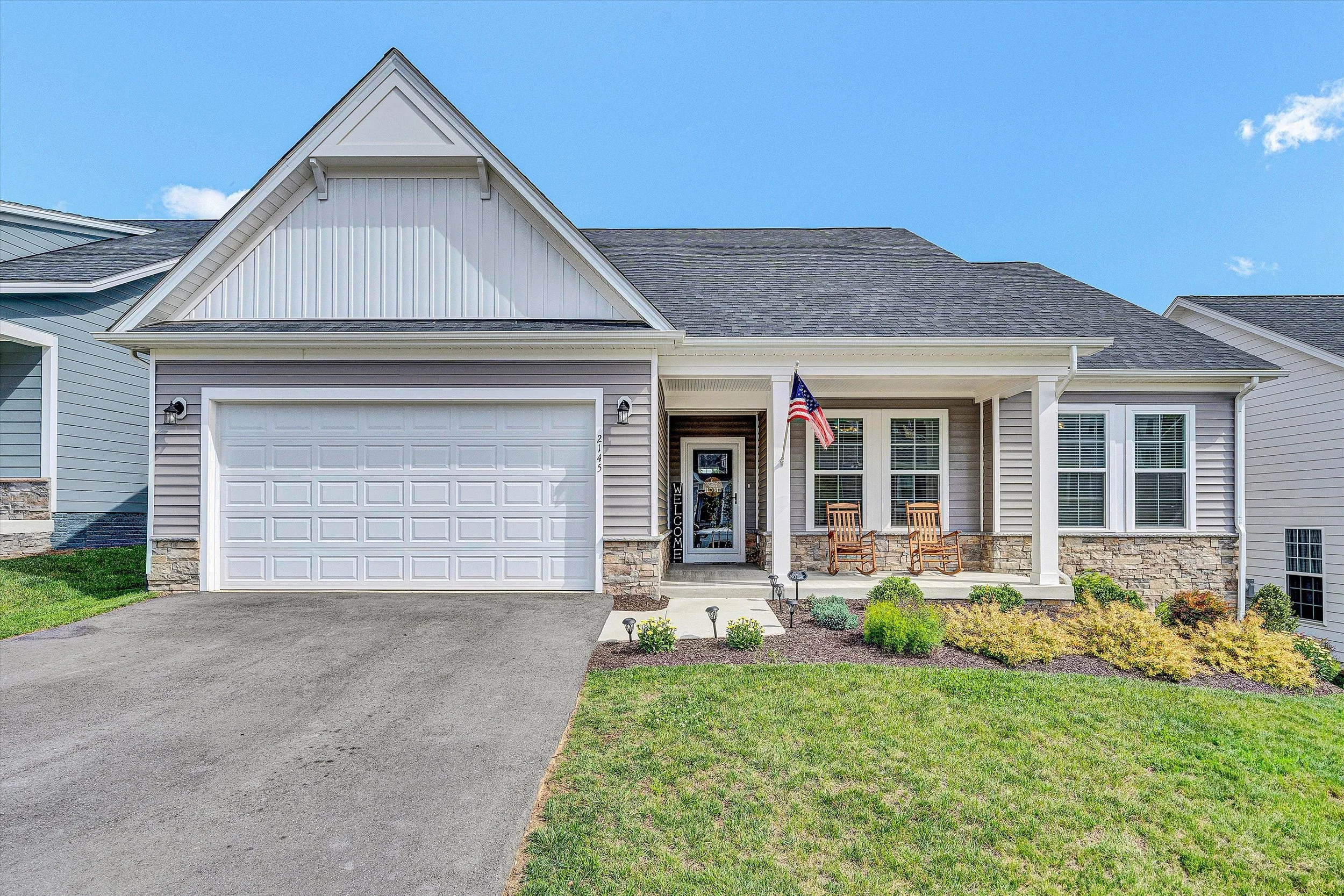 Shepherd Realty Group in Vinton, VA (3)