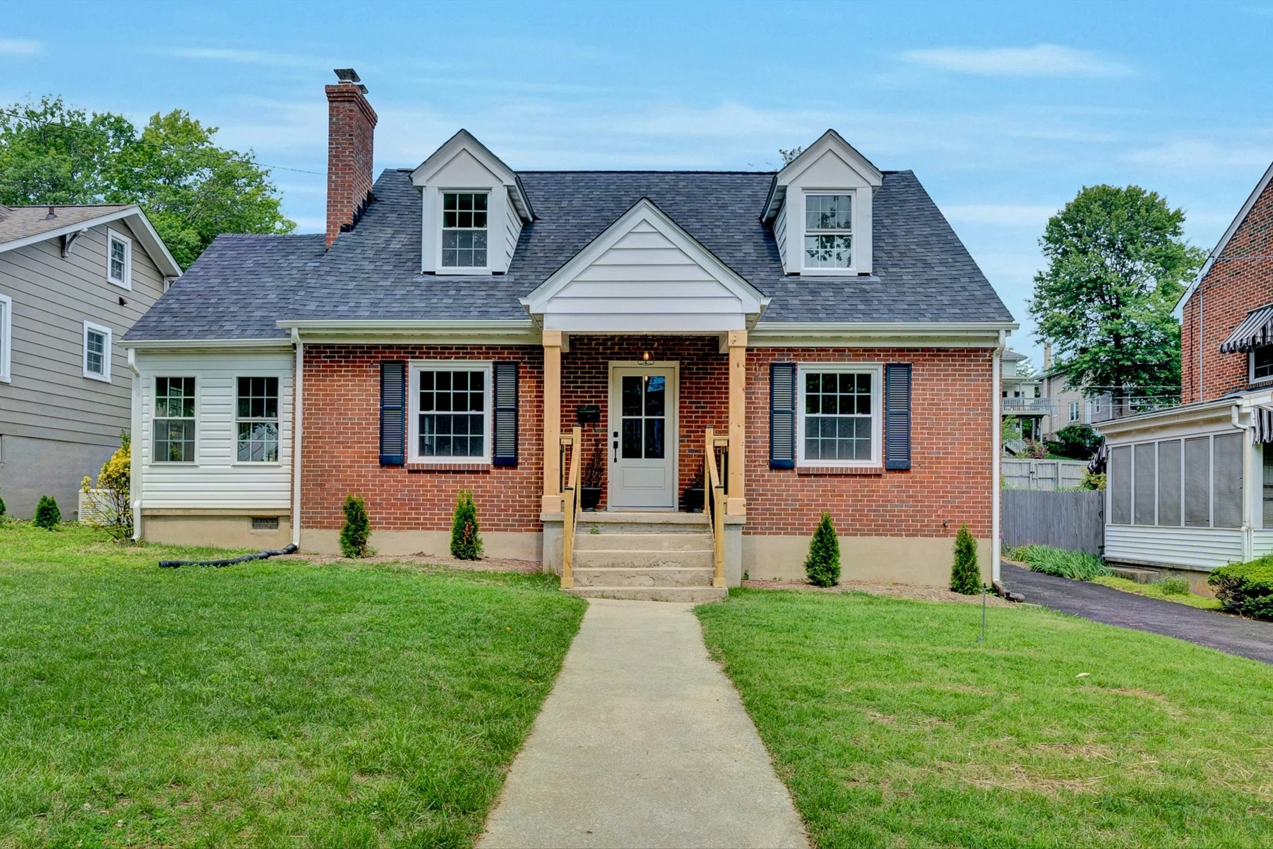 Shepherd Realty Group in Vinton, VA (4)