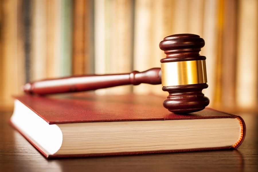 Legal Production Service in Simi Valley, CA (2)