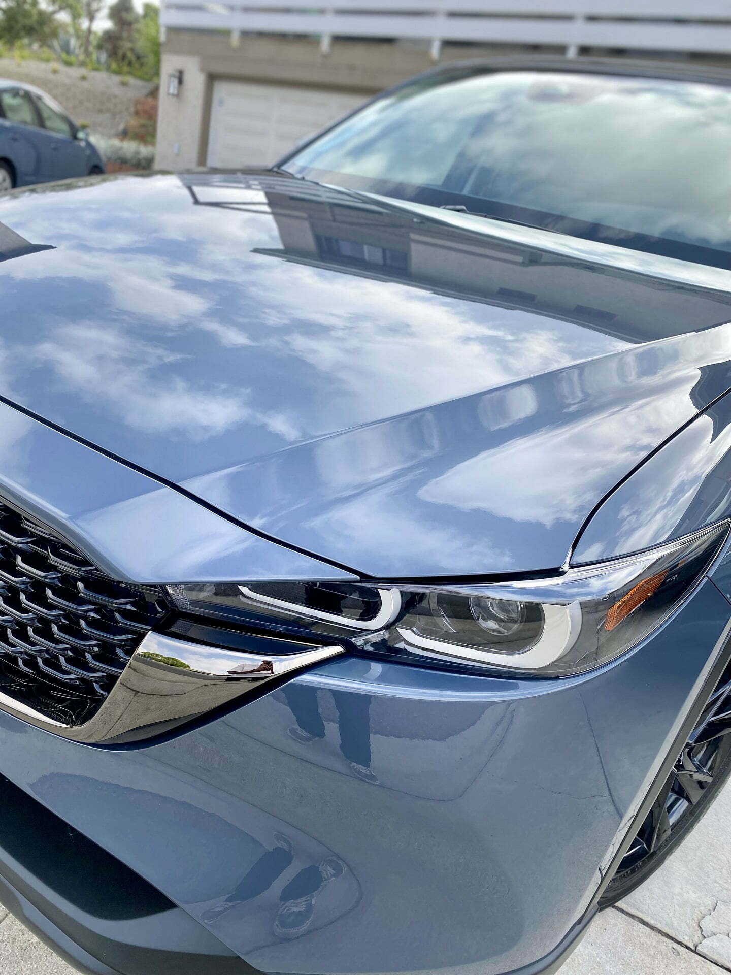 Supreme Detail & Tint LLC in Oceanside, CA (6)