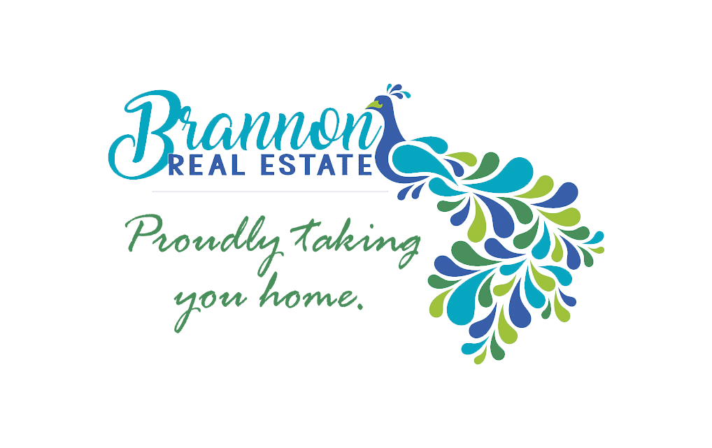 Brannon Real Estate in Lake City, FL (2)