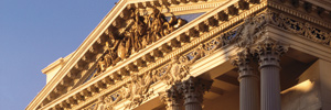 Bartsch Law in Livermore, CA (5)