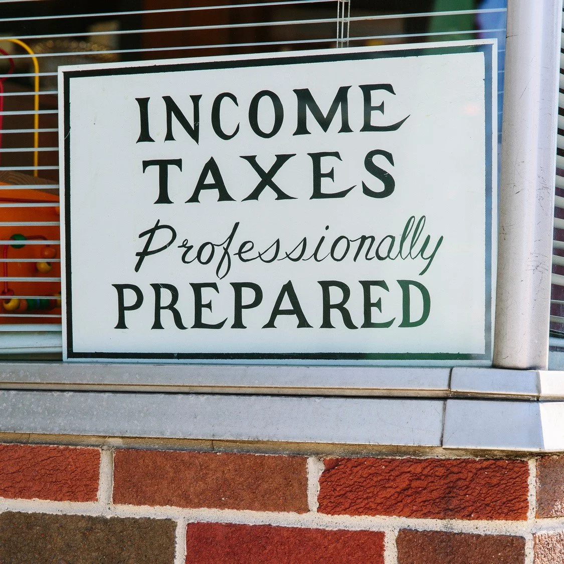 Inova Tax, Accounting & Business Solutions, LLC in Dublin, PA (2)