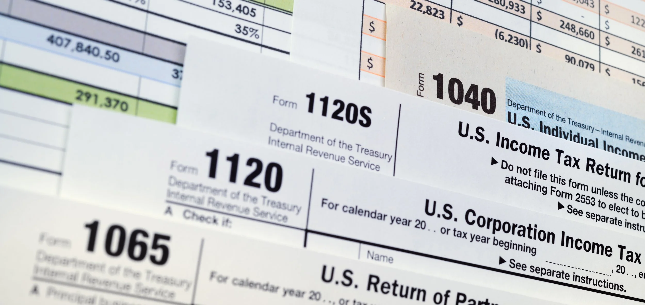 Inova Tax, Accounting & Business Solutions, LLC in Dublin, PA (3)